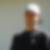 Profilbild von Wolfgang Philippi