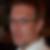 Profilbild von Andreas Harms