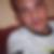 Profilbild von Matthias Piesker