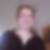 Profilbild von Angelika Harnisch