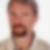 Profilbild von Gerhard Prenzel