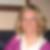 Profilbild von Silvia Schmedes-Fraas