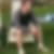 Profilbild von Christoph Zscherneck