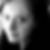 Profilbild von Jenny May