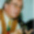 Profilbild von Bernd Drescher