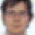 Profilbild von Michael Arnold