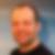 Profilbild von Andreas Laible