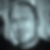 Profilbild von Mark Pokrandt