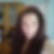Profilbild von Nina Prowatzky