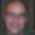 Profilbild von Holger Daasch