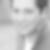 Profilbild von Marcel Droß