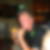 Profilbild von Nico Seekircher