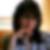 Profilbild von Diana Drave
