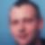 Profilbild von Daniel Krämer