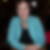 Profilbild von Claudia Heimann