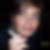 Profilbild von Mandy Krassow