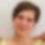 Profilbild von Janine Pohle