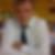 Profilbild von Jürgen Becker
