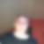 Profilbild von Bernhard Froning