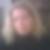 Profilbild von Bianca Ferber