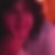 Profilbild von Anna Totaro