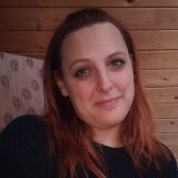Profilfoto von Nina Törck