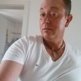 Profilfoto von Thomas Kuck