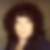 Profilbild von Monika Olbrück
