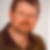 Profilbild von Torsten Warnecke