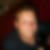 Profilbild von Tino Peter