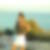 Profilbild von Astrid Schulze
