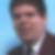 Profilbild von Christian Schmidt