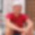 Profilbild von Joachim Dospil