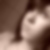 Profilbild von Sindy Ramisch