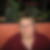 Profilbild von martina winz