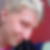 Profilbild von Sandra Douven