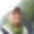 Profilbild von Henry Forsberg-Lau