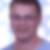Profilbild von Bernd Weixelbaum