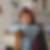 Profilbild von Melanie Wittzack