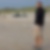 Profilbild von Frank Westphal