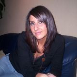 Profilfoto von Jenny Fattaleh