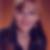 Profilbild von Andrea Schmökel