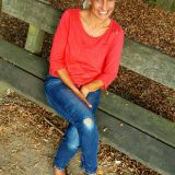 Profilfoto von Sandra Schade