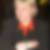 Profilbild von Christa Reischel