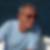 Profilbild von Klaus Rocholz