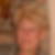 Profilbild von Kerstin Schlausch