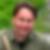 Profilbild von Bernd Steinweg
