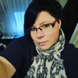 Profilfoto von Susann Irene Kuck
