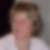 Profilbild von Monika Oswald