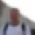 Profilbild von Eberhard Prokop